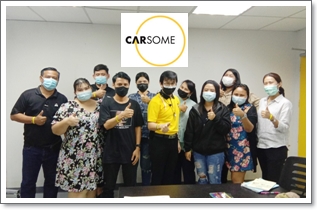 Carsome_01_